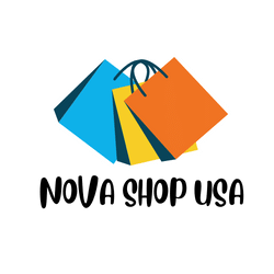 Nova USA Shop